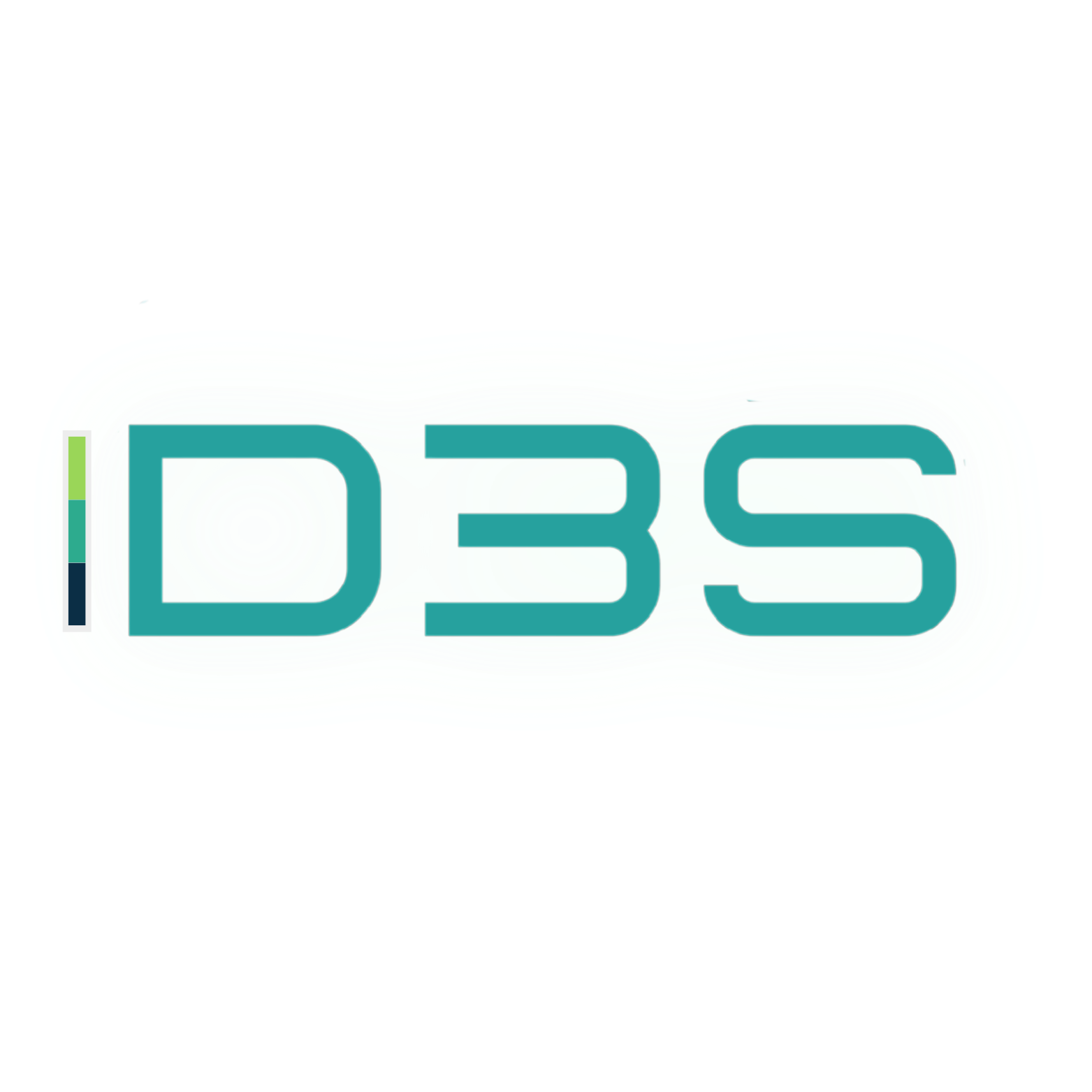 D3S Logo